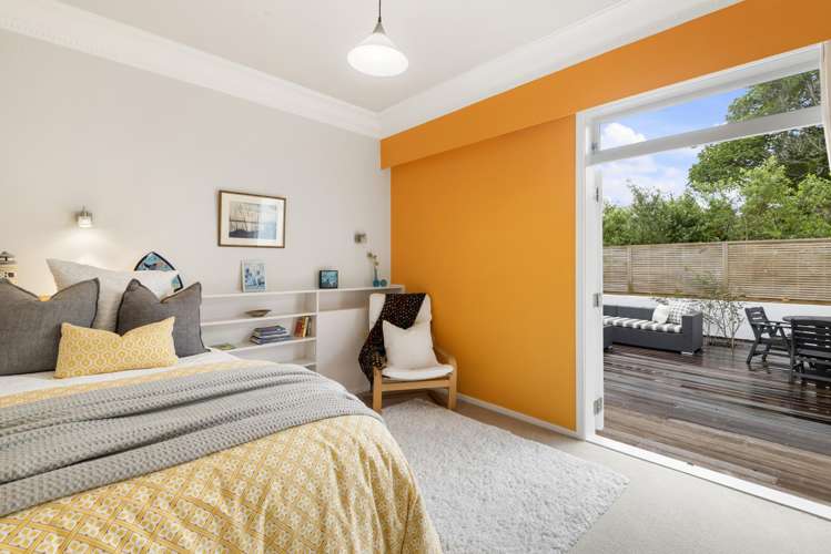 4a Morrison Avenue Narrow Neck_8