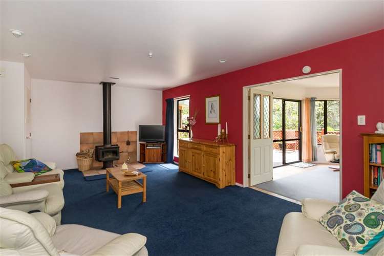 42 Brydon Street Renwick_2