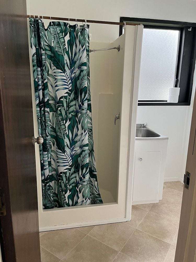 200 Vipond Road Stanmore Bay Rodney Houses for Rent One Roof