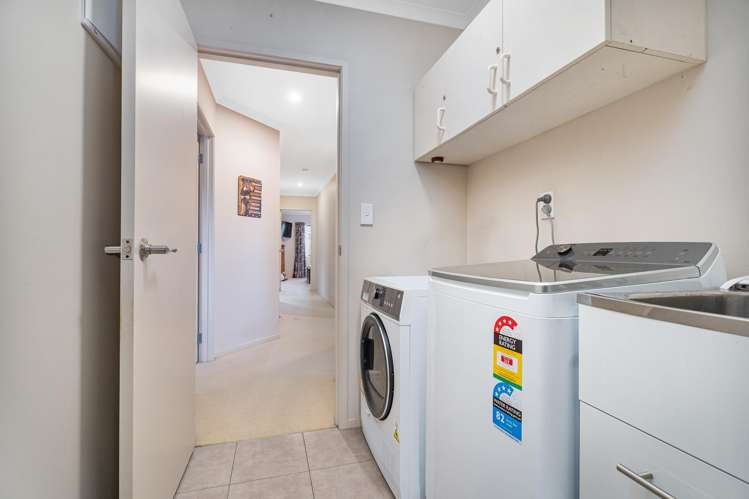 42 Kupe Drive Whitianga_23