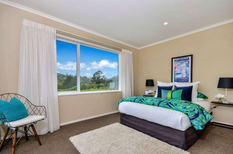 520 Waitoki Road Wainui_51