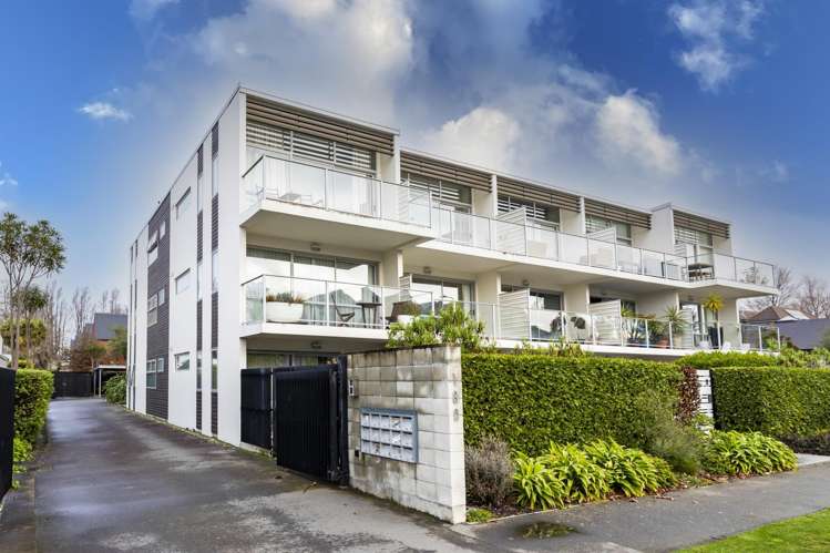 9/180 Peterborough Street Christchurch Central_2