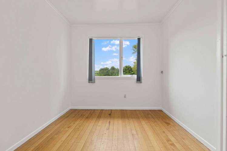 66 West Road Tokoroa_8