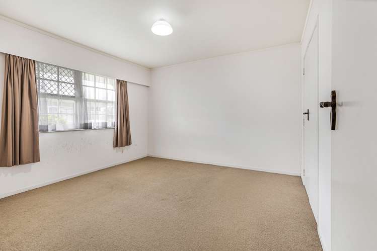 212a Peachgrove Road Claudelands_7