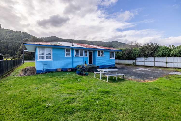 203 State Highway 1 Moerewa_13