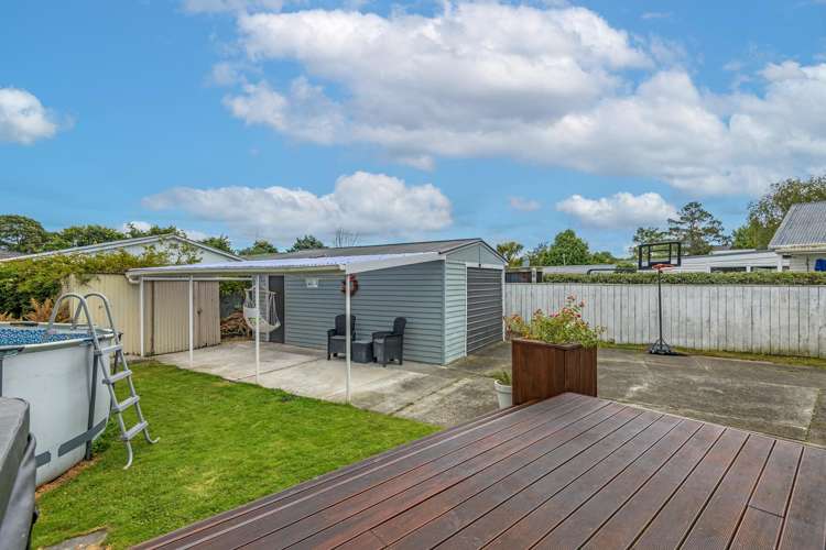 32 Catlins Crescent Milson_14