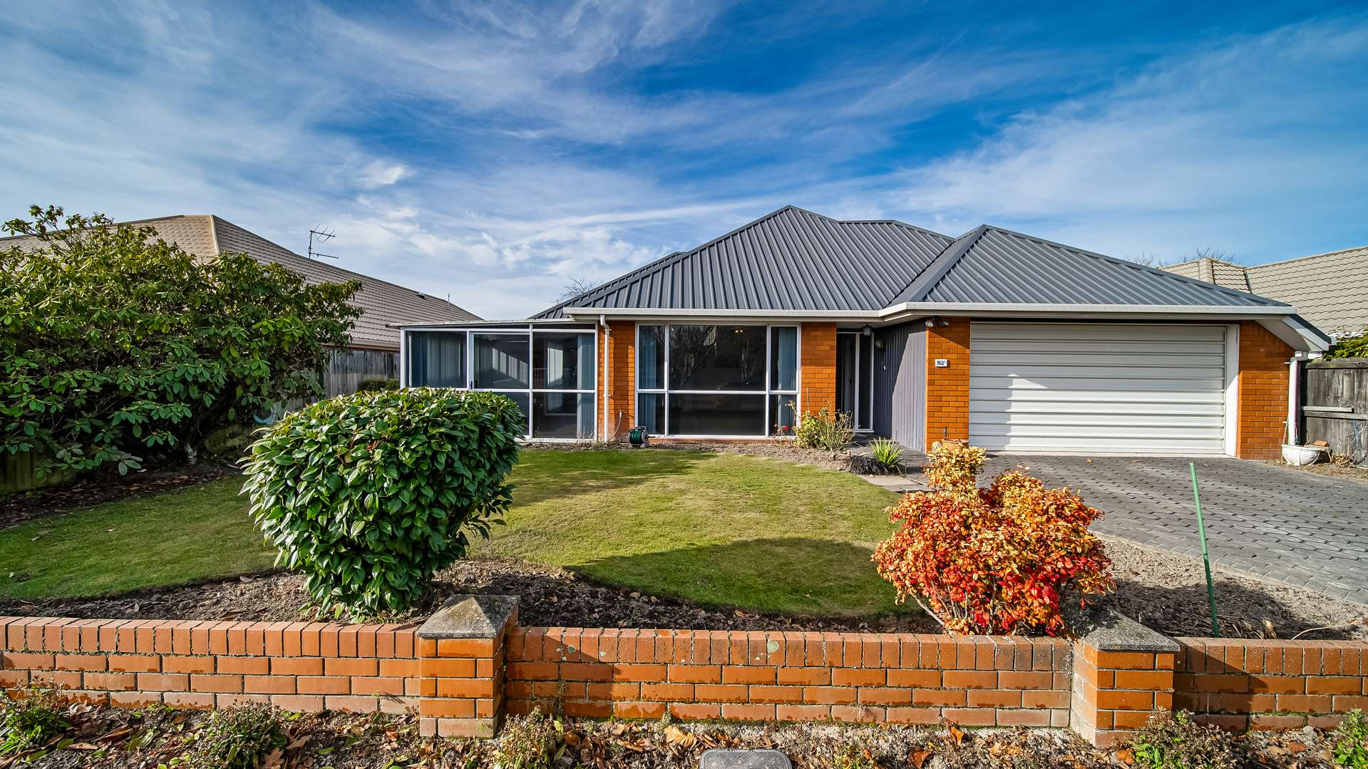 2/52a Berkshire Drive Avonhead_0