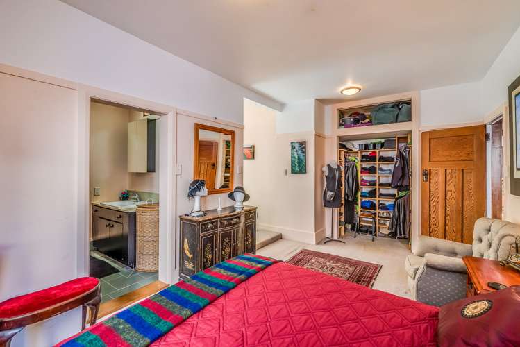 10 Hungerford Road Lyall Bay_17