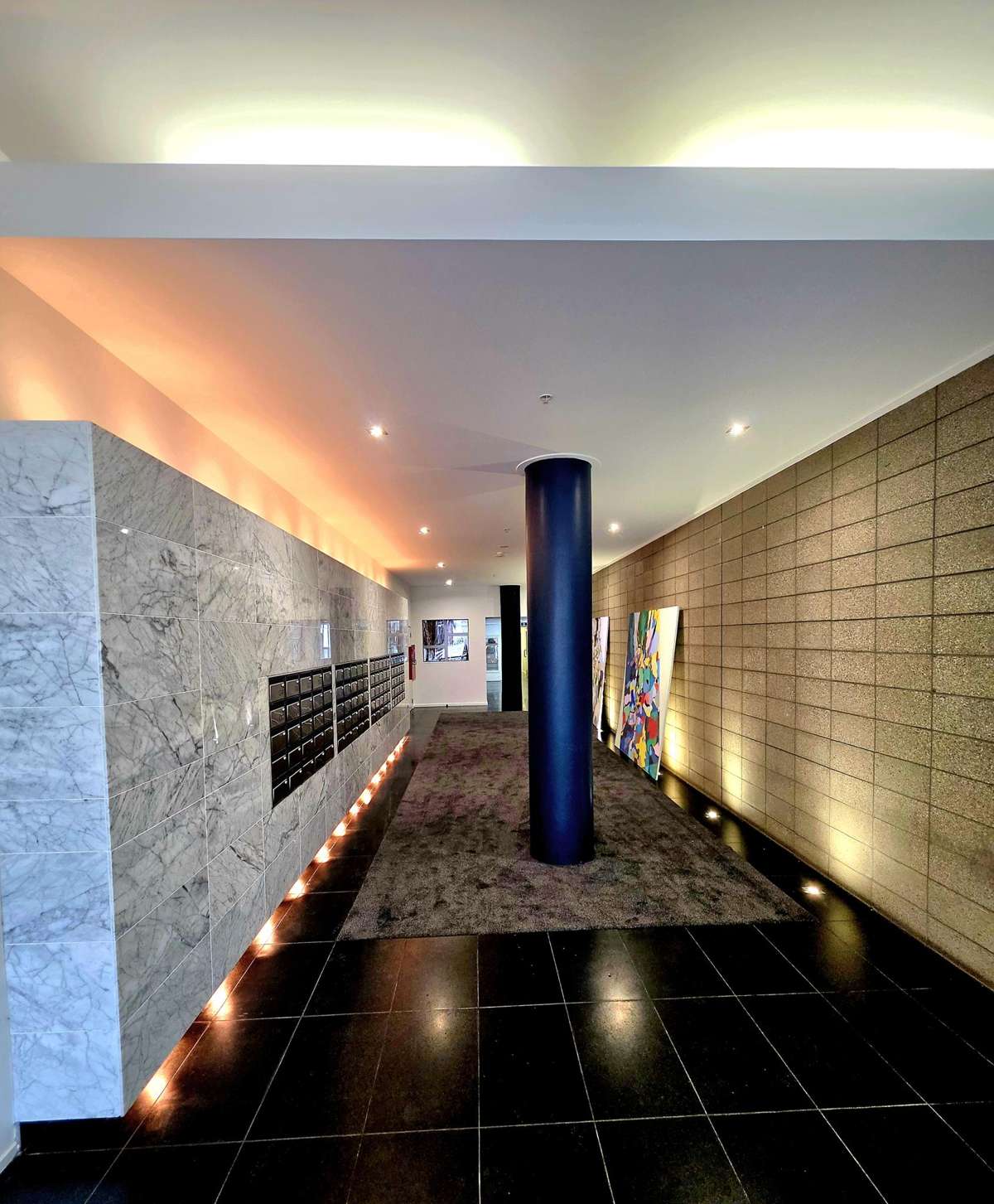 1M/14 Upper Queen Street_4