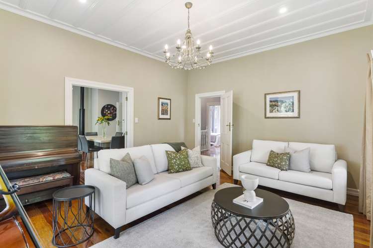 6 Rothesay Street Remuera_5