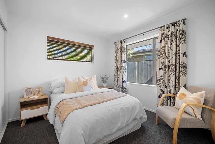 21 Dunsford Close Halswell_10