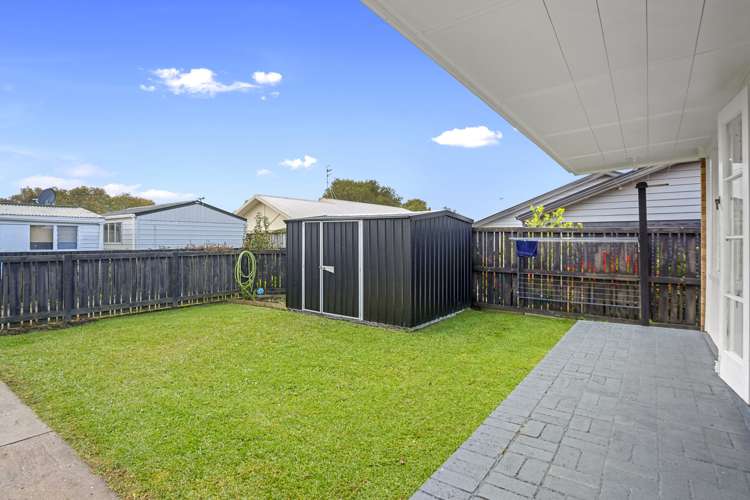 20a Carisbrooke Street Katikati_13