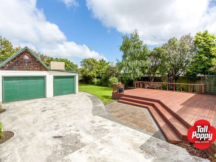 30 Denbigh Street Feilding_21