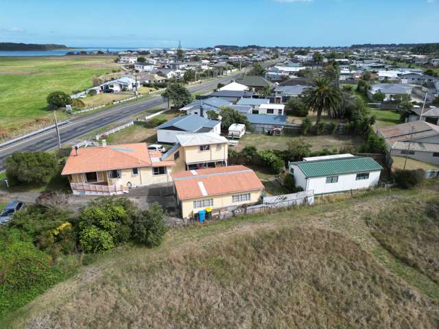 1 Seabury Avenue Foxton Beach_3