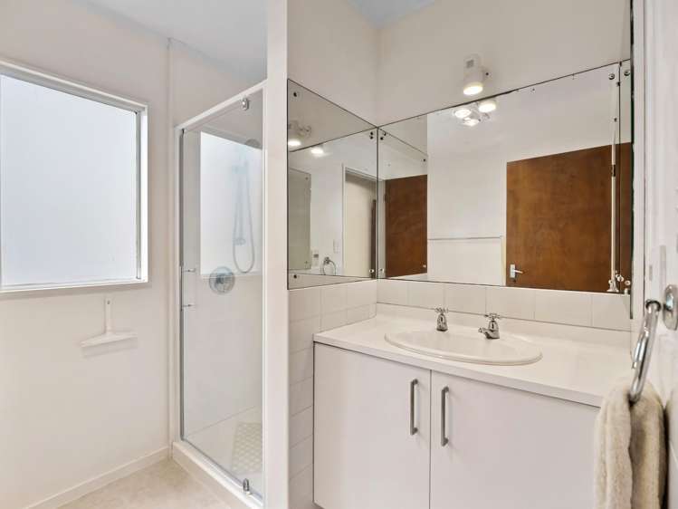 15B Redwood Lane Tauriko_14