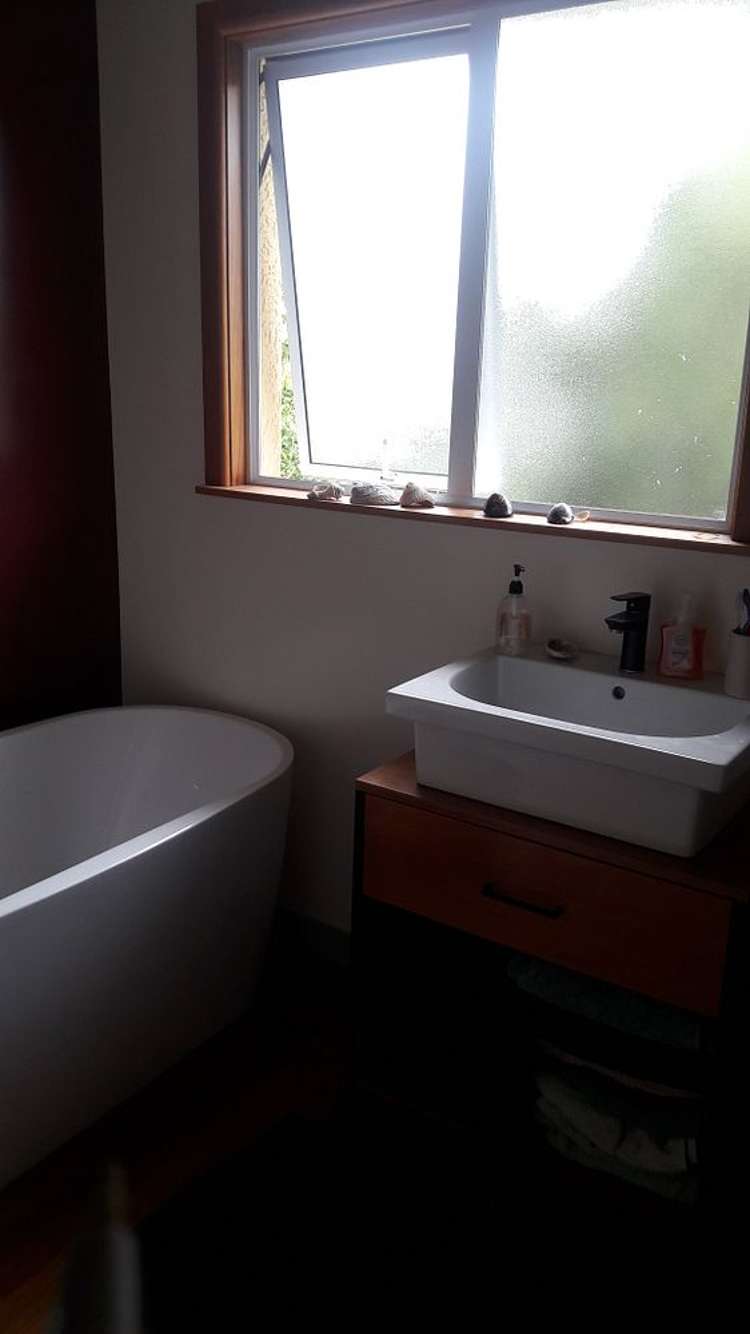 26b Kent Street Marchwiel_6