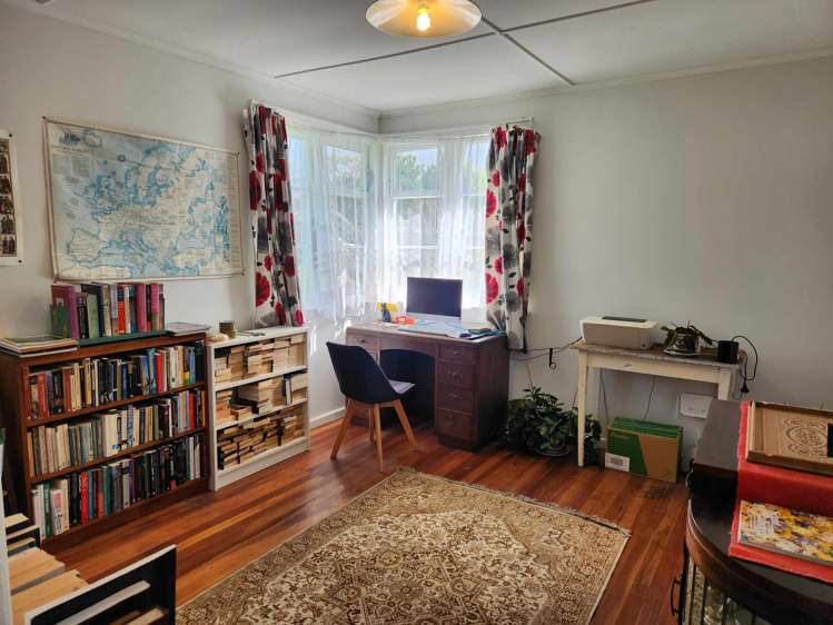 767 Childers Road Elgin_7