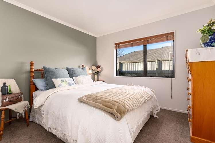 6 Kinsella Crescent Aidanfield_12