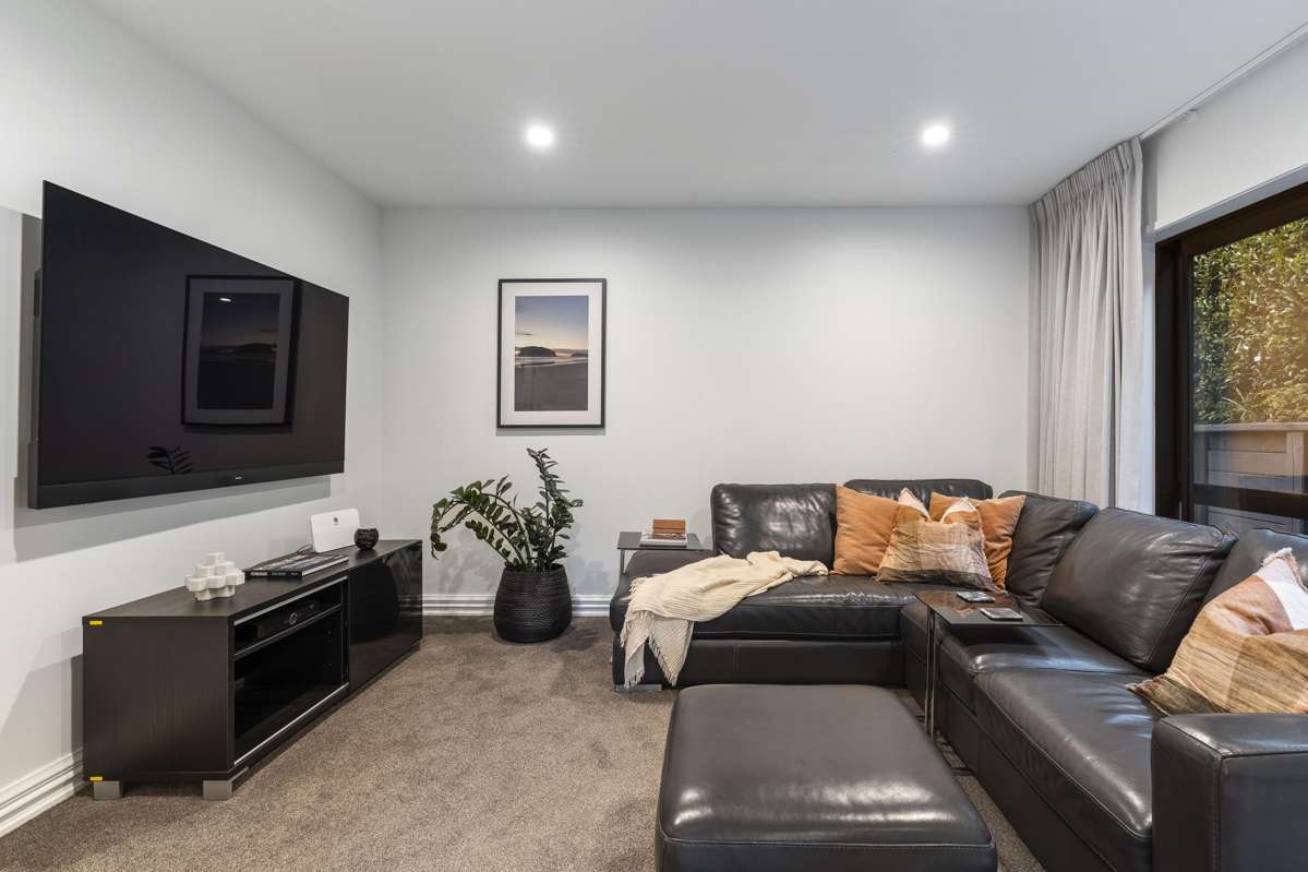 71A Reihana Street_5