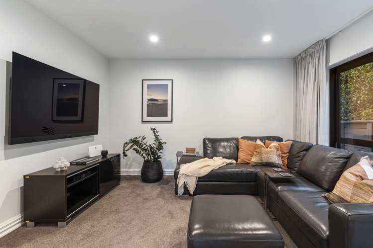 71a Reihana Street Orakei_9