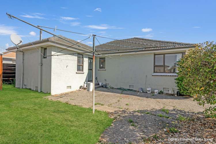 93 Regent Street Newfield_27