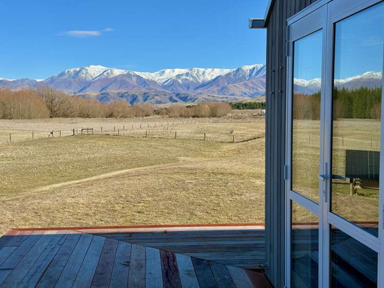 764 Hakataramea Valley Road Waimate_34