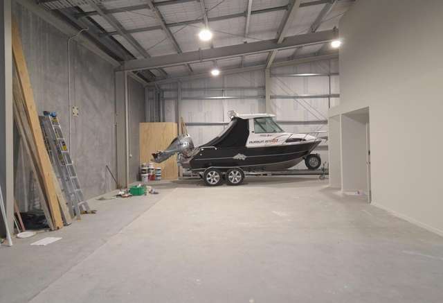 Unit 3/3 Umbers Street Wanaka_2