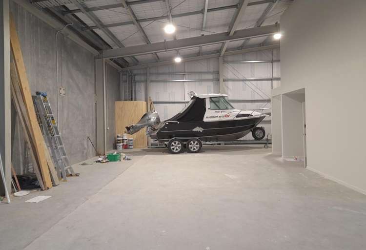 Unit 3/3 Umbers Street Wanaka_2