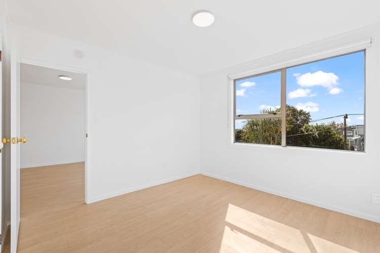 12/44 Esplanade Road Mount Eden_15