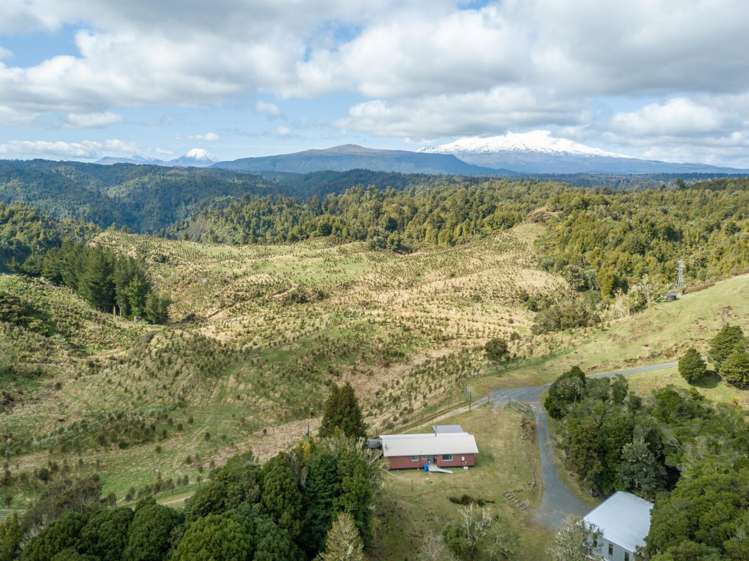 1246 Erua Road Raurimu_0