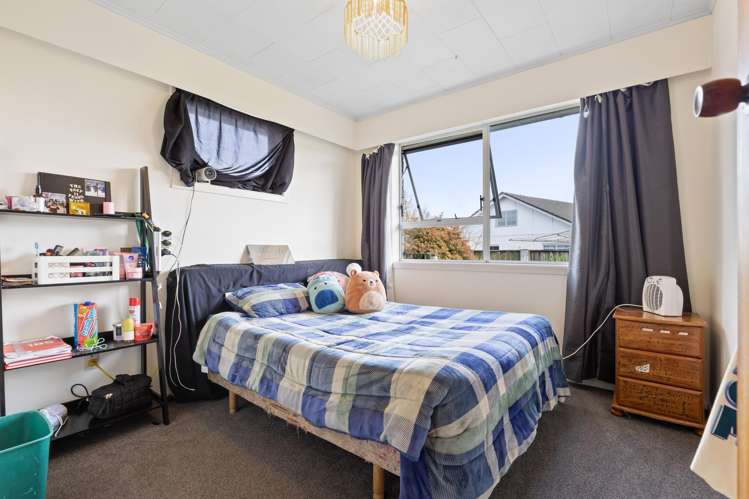 54 Kauri Street Tokoroa_9