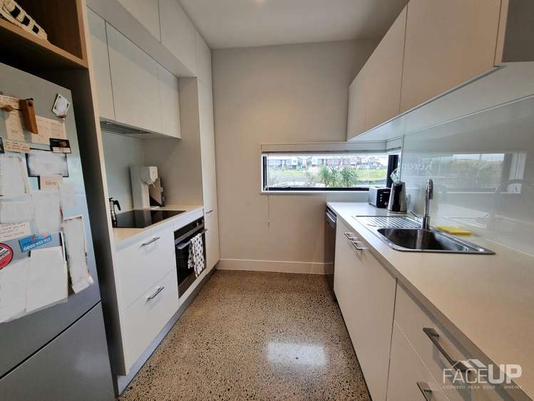 248 Hobsonville Point Road Hobsonville_10