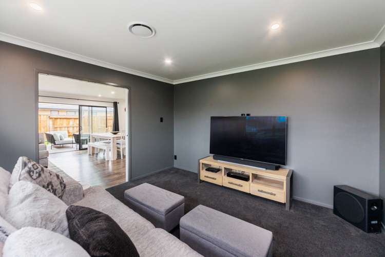 9 Monarch Drive Ashhurst_14