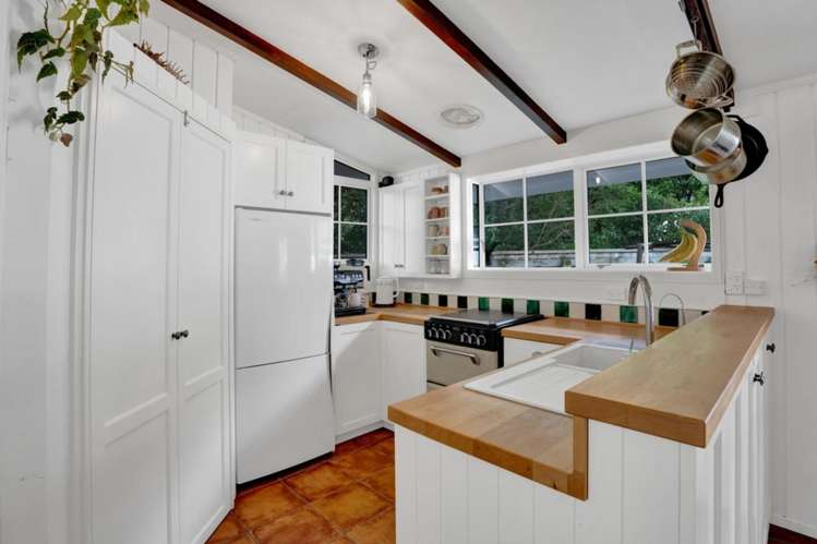 5 Prudence Place Oakura_5