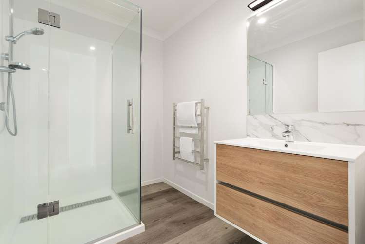 4/53 Fifth Avenue Enderley_8