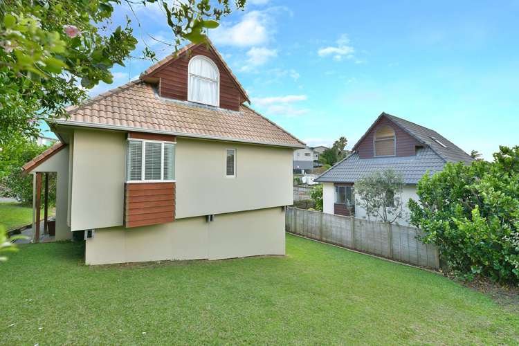 2/96 William Bayes Place Red Beach_21