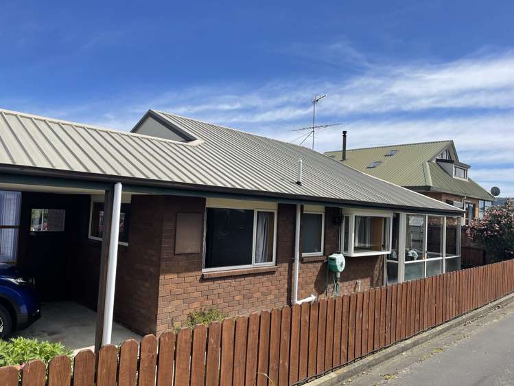 10a Eden Street Mosgiel_23