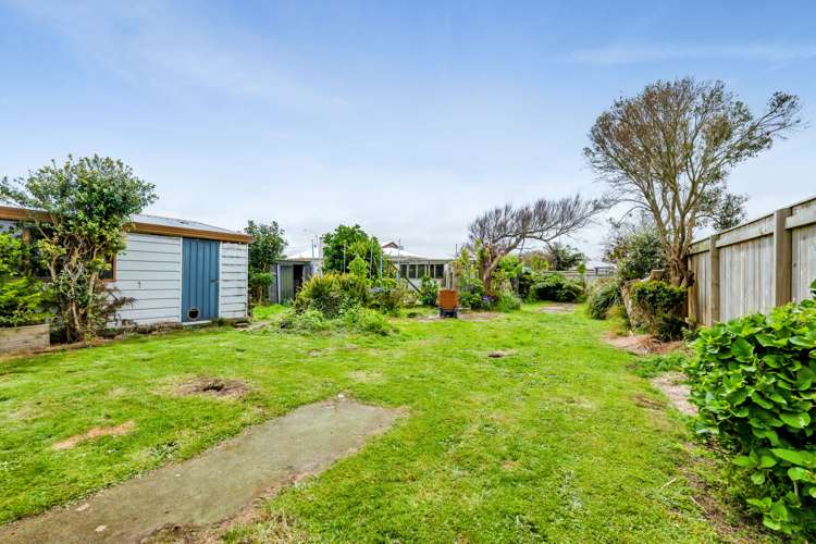 288 South Road Hawera_22