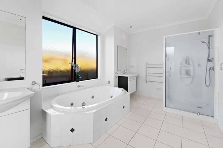 11 Soma Place Cambridge_13