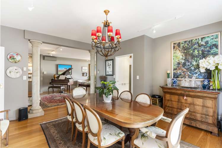 3/458 Remuera Road Remuera_15