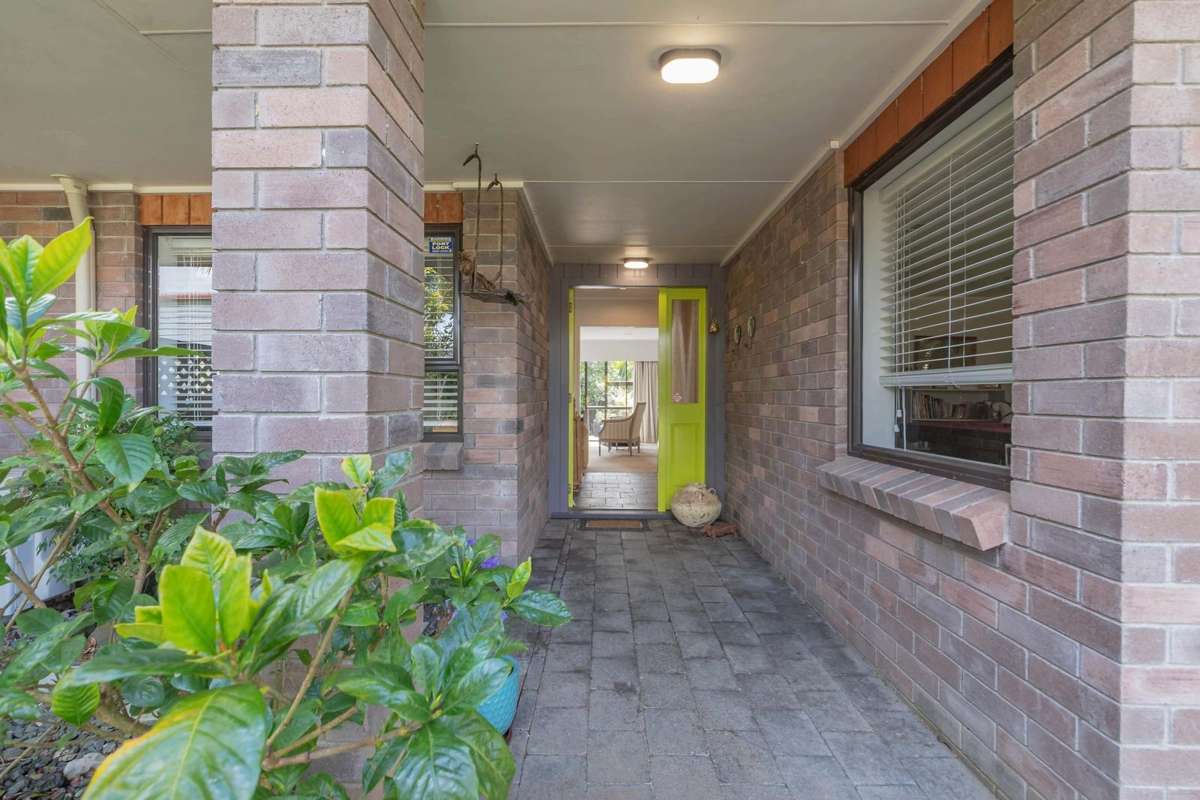 36 North Road_2