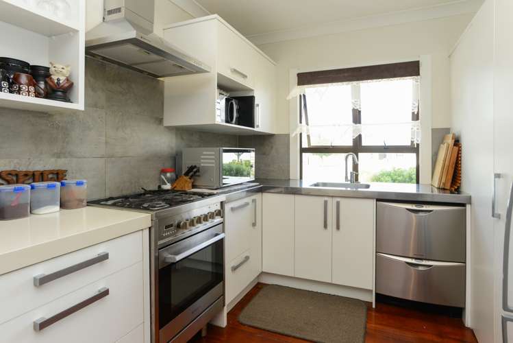 404 Brunswick Street Saint Leonards_1