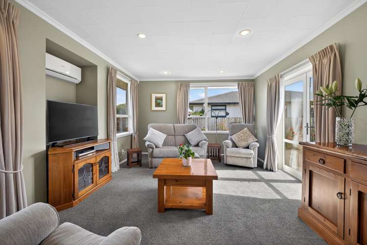 208 Condell Avenue Papanui_11