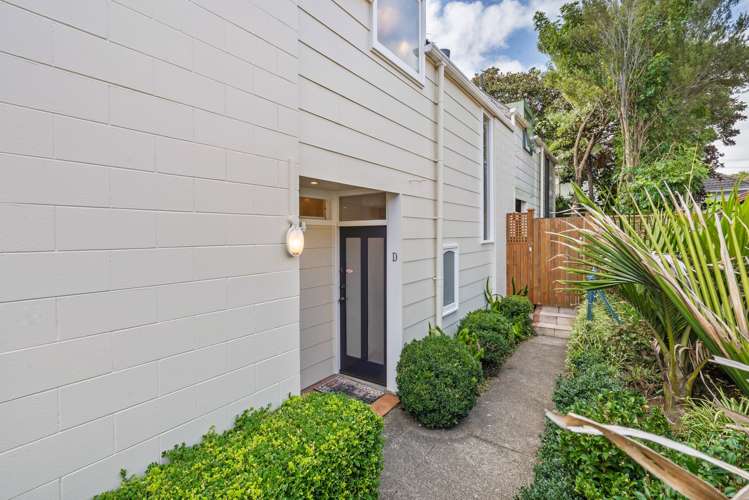 10d Norana Avenue Remuera_18