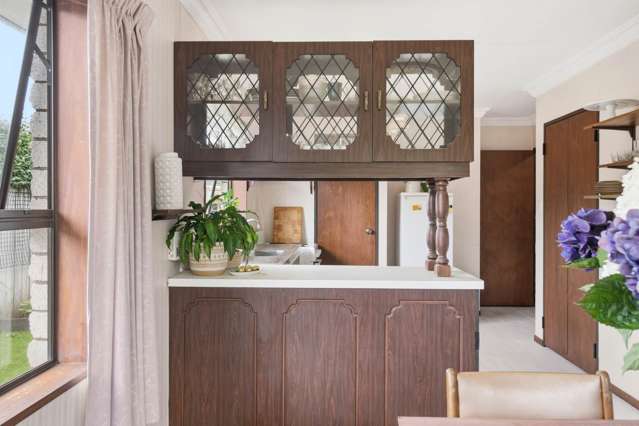 93B Fifteenth Avenue Tauranga Central_4