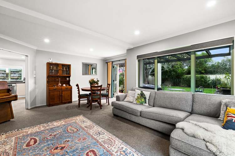 188 Auckland Road Greenmeadows_11