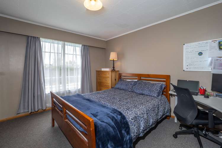 12 Cavendish Street Allenton_9