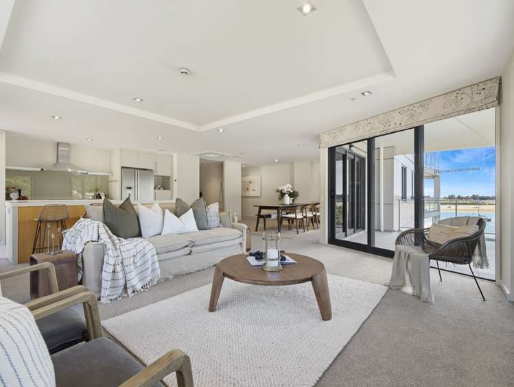 405/17 Quay Street Whakatane_6