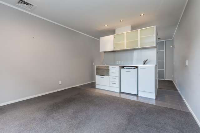 204/184 Symonds Street Eden Terrace_3