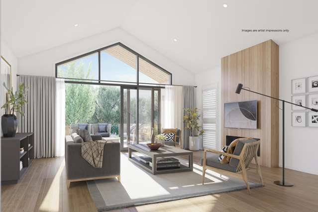 9 Sorrento Drive Rangatira Park_3